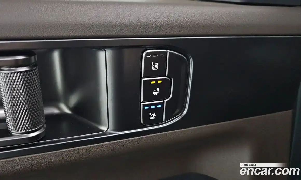 Kia Tasman 2026 2.5 Автомат в Москве № 531971, фото 18