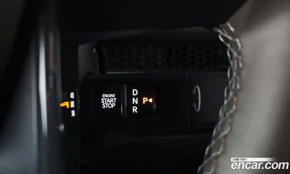 Kia Tasman 2026 2.5 Автомат в Москве № 531971, фото 9