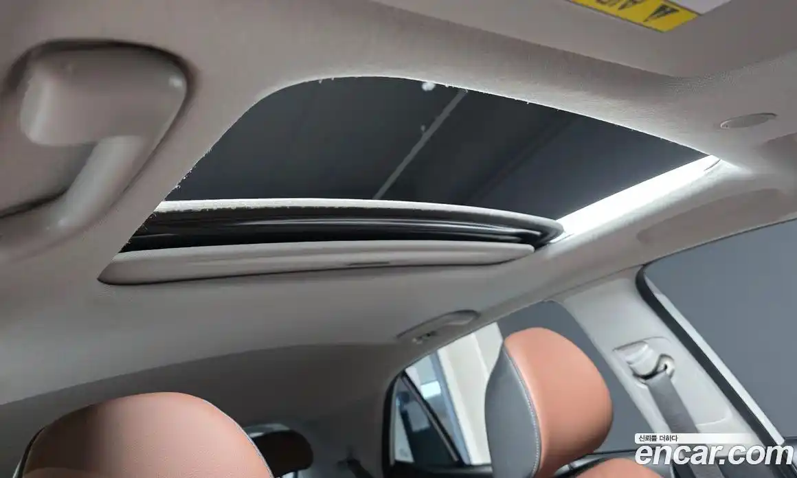 Kia Morning 2025 1.0 Автомат в Москве № 532171, фото 17