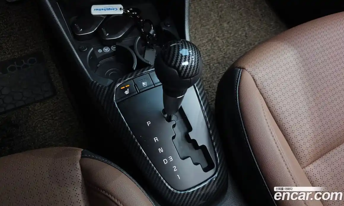 Kia Morning 2025 1.0 Автомат в Москве № 532171, фото 9