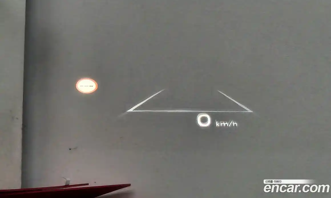 Kia Sportage 2025 1.6 Автомат в Москве № 532178, фото 17