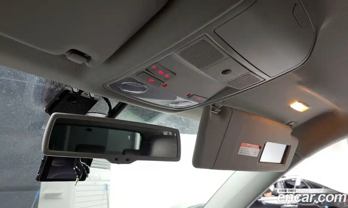 Volkswagen Tiguan 2016 2.0 Автомат в Москве № 533311, фото 18