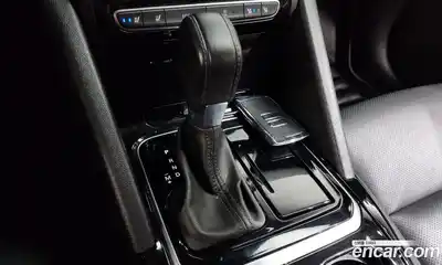 Renault SM6 2016 2.0 Автомат в Москве № 536518, миниатюра 9