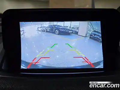 Renault SM3 2012 1.6 Автомат в Москве № 536763, миниатюра 12