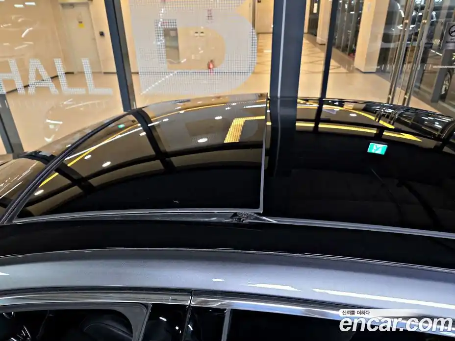 Renault SM6 2019 2.0 Автомат в Москве № 536889, фото 19