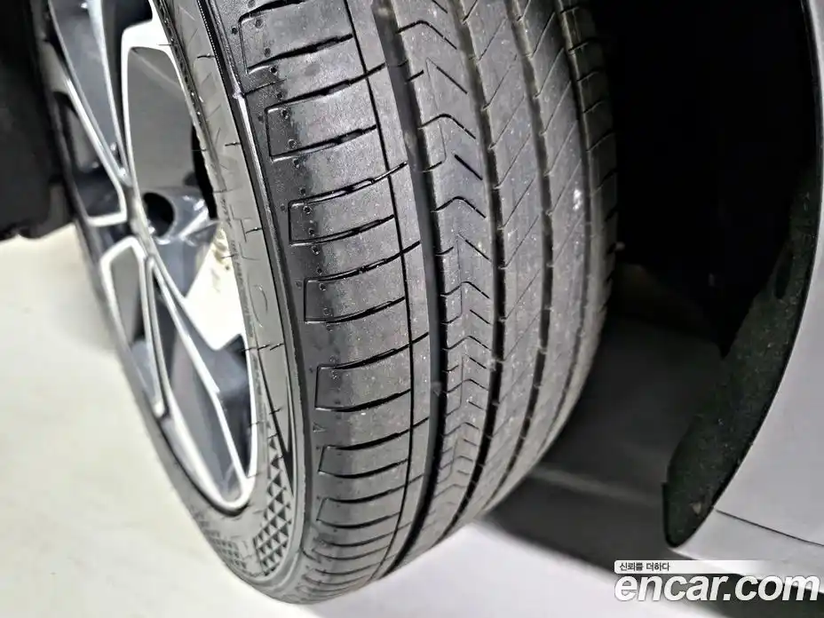 Renault SM6 2019 2.0 Автомат в Москве № 536889, фото 20