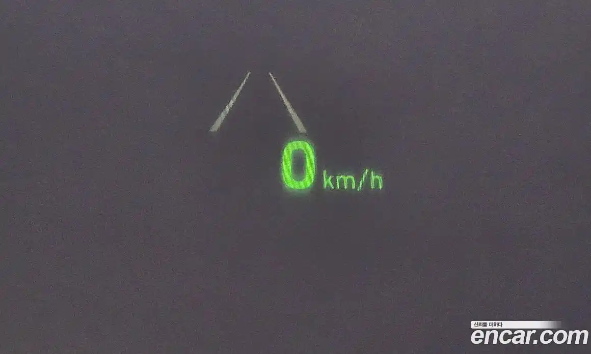 Genesis G80 2017 3.3 Автомат в Москве № 537226, фото 17