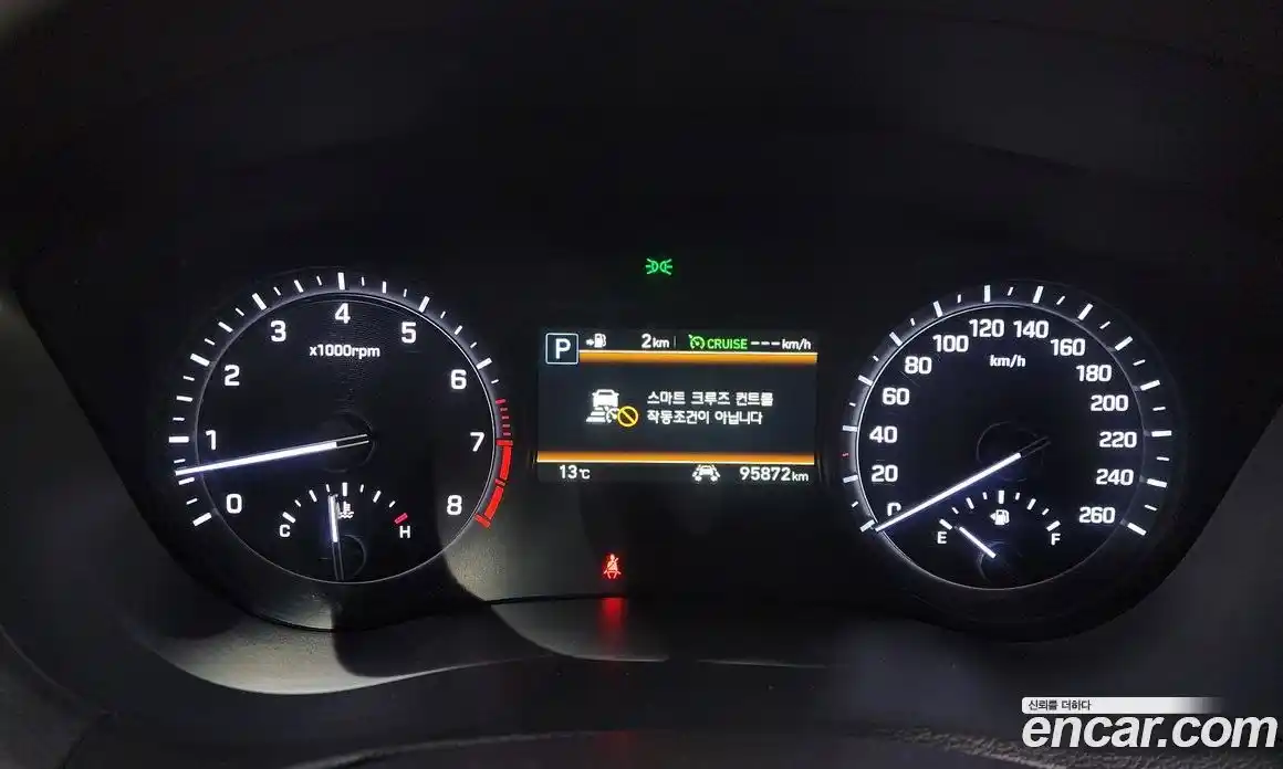 Genesis G80 2017 3.3 Автомат в Москве № 537226, фото 8