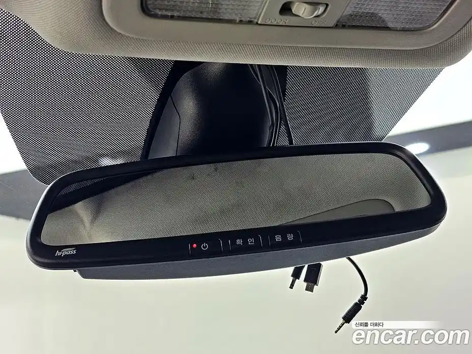 Renault QM5 2014 2.0 Автомат в Москве № 537530, фото 12