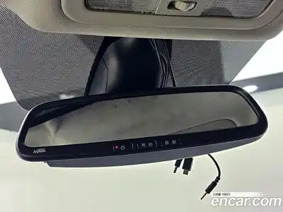 Renault QM5 2014 2.0 Автомат в Москве № 537530, миниатюра 12