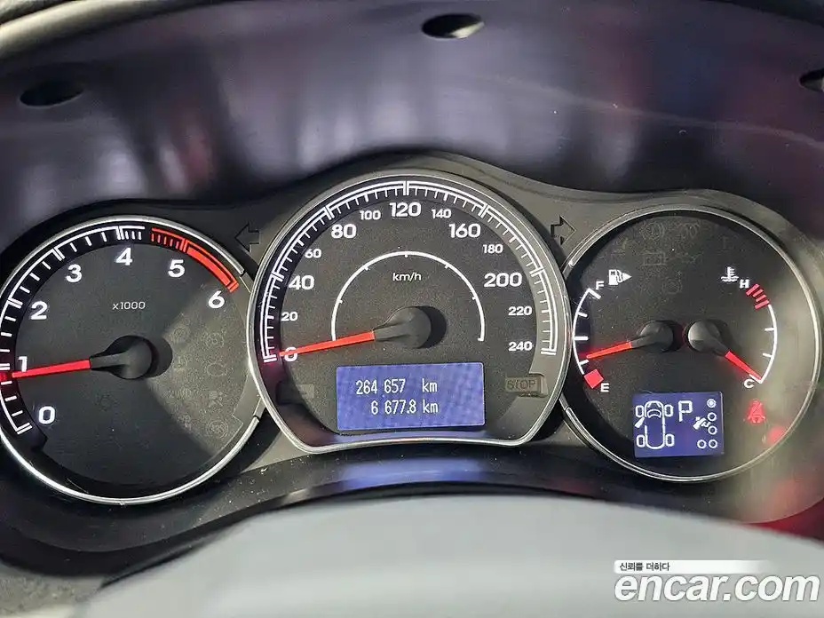 Renault QM5 2014 2.0 Автомат в Москве № 537530, фото 6