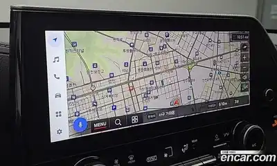 Toyota Highlander 2025 2.5 Автомат в Москве № 537816, миниатюра 12