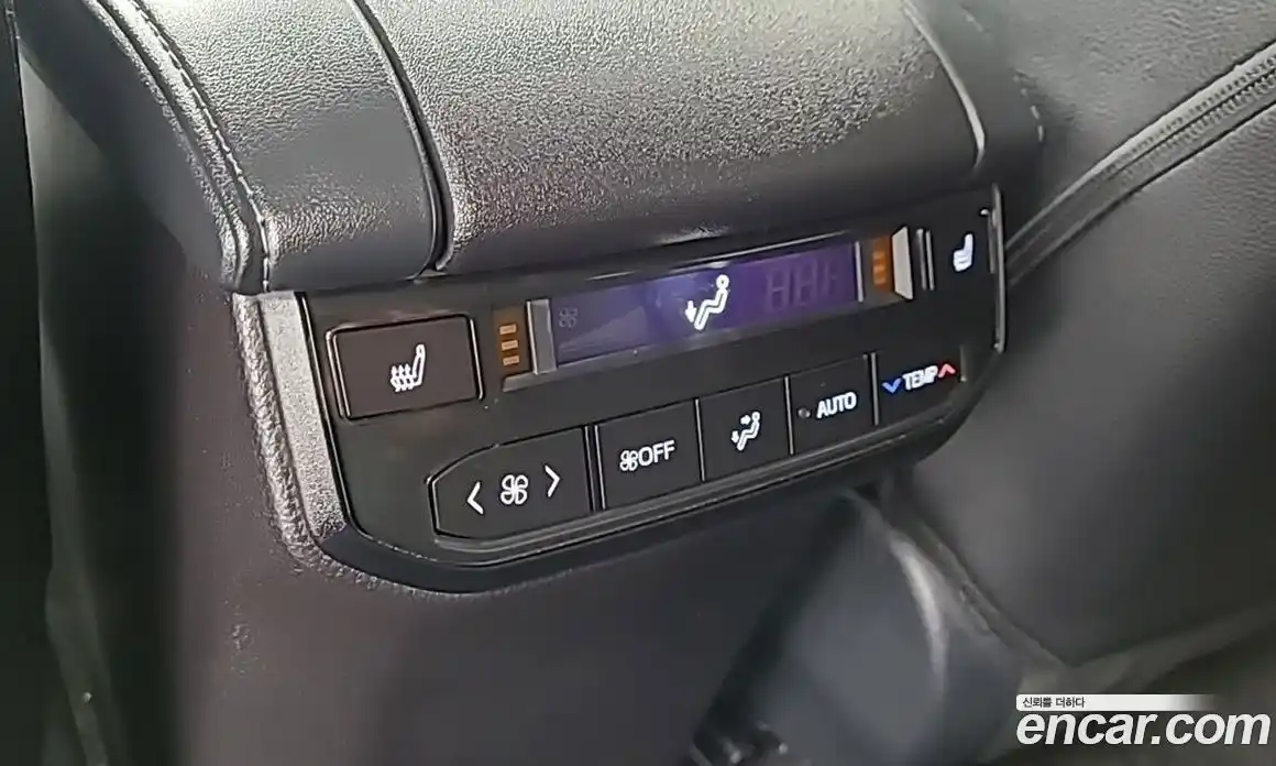 Toyota Highlander 2025 2.5 Автомат в Москве № 537816, фото 15