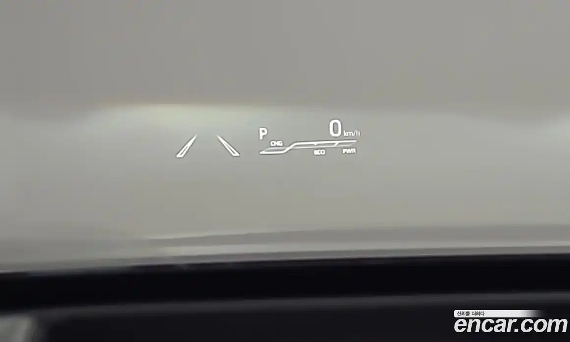 Toyota Highlander 2025 2.5 Автомат в Москве № 537816, фото 16