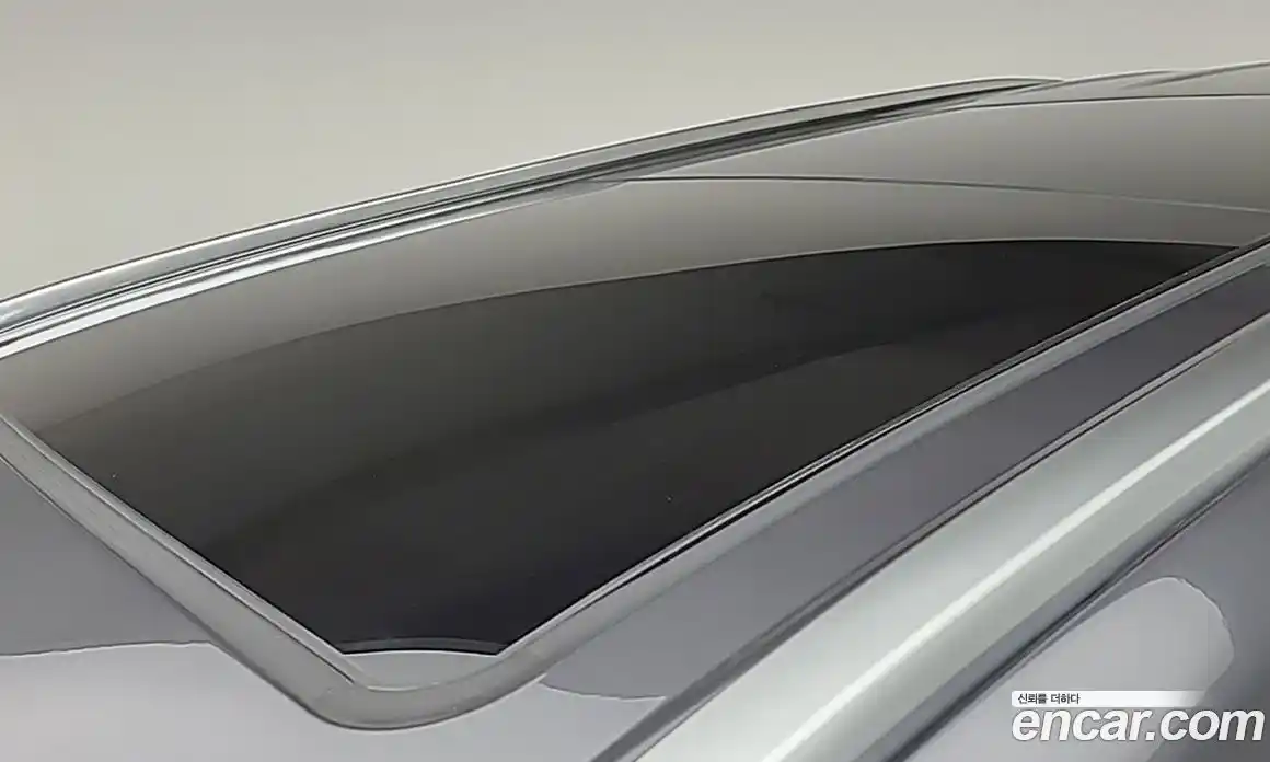 Toyota Highlander 2025 2.5 Автомат в Москве № 537816, фото 19