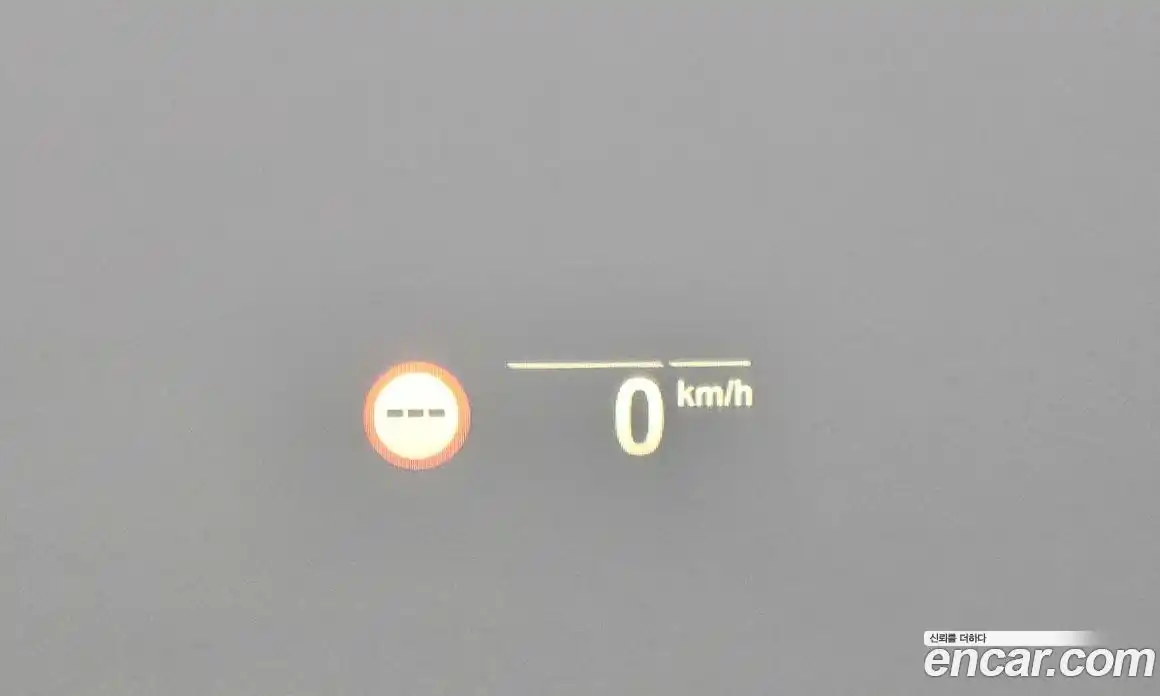 BMW Gran Turismo 2023 3.0 Автомат в Москве № 538138, фото 17