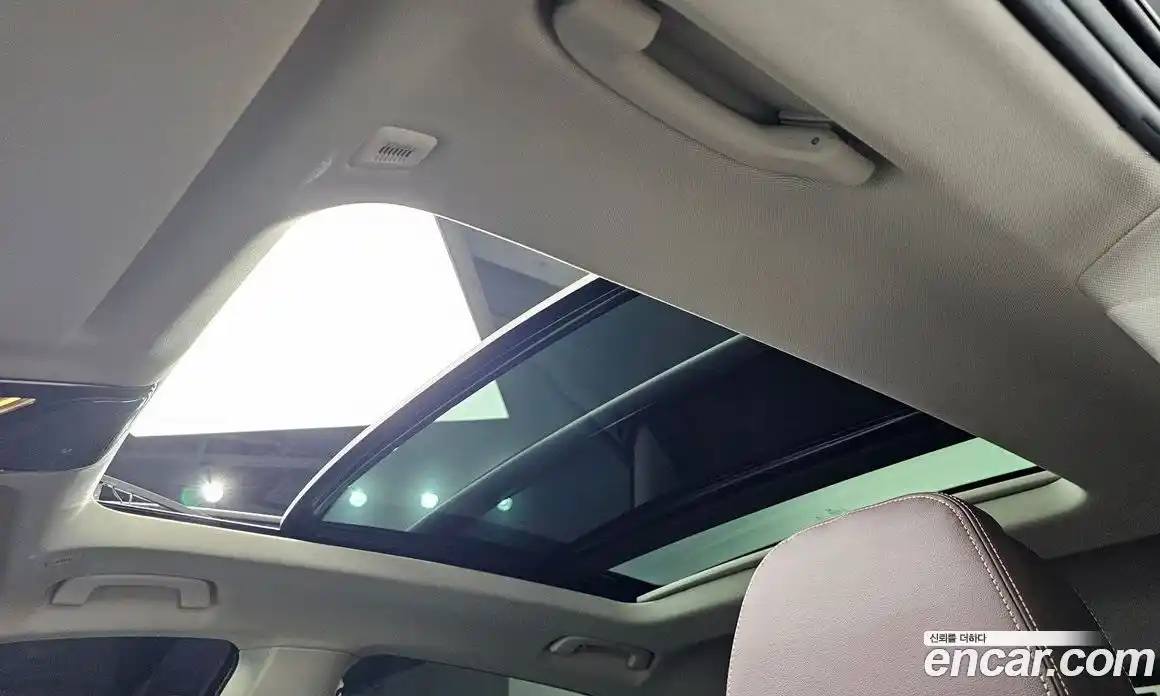 BMW Gran Turismo 2023 3.0 Автомат в Москве № 538138, фото 18