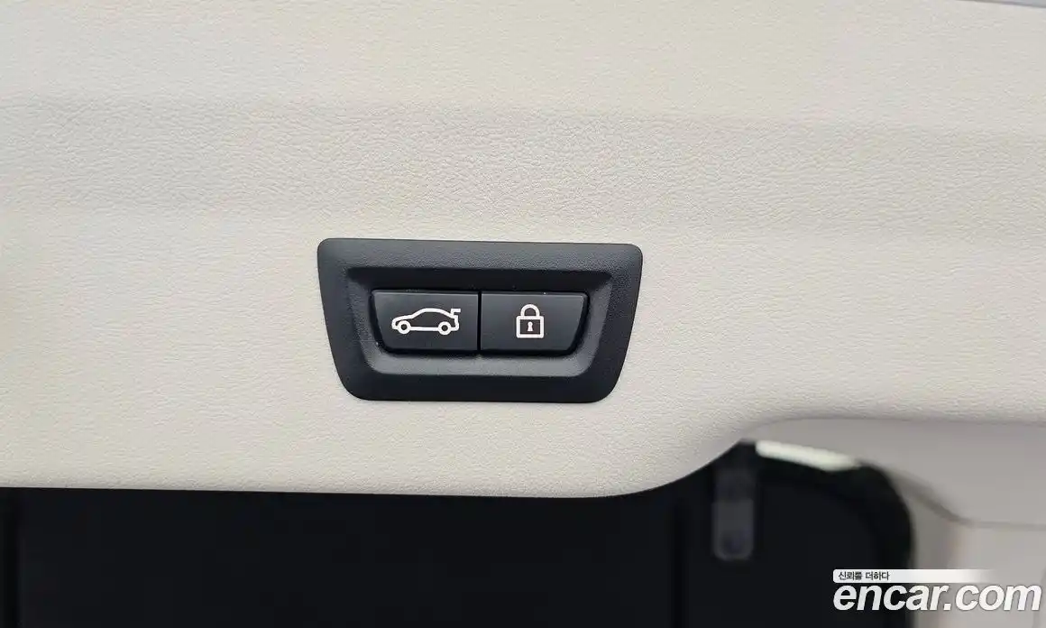 BMW Gran Turismo 2023 3.0 Автомат в Москве № 538138, фото 20