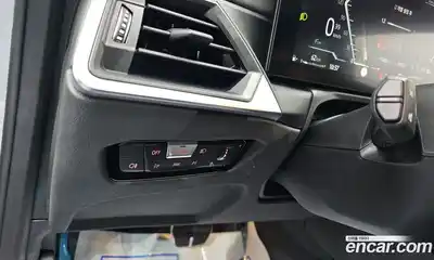 BMW 2-Series 2024 3.0 Автомат в Москве № 538182, миниатюра 12