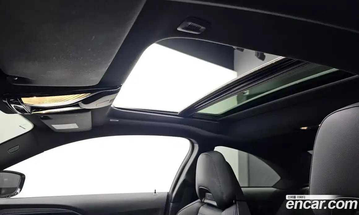 BMW 2-Series 2024 3.0 Автомат в Москве № 538182, фото 19