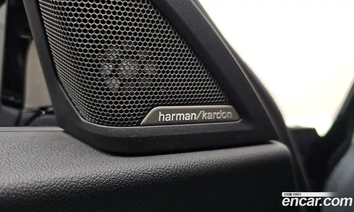 BMW 2-Series 2024 3.0 Автомат в Москве № 538182, фото 20