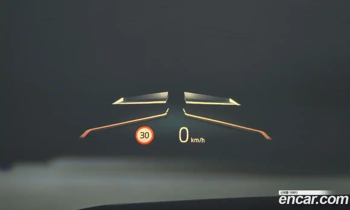 BMW i4 2023 0.2 Автомат в Москве № 539296, фото 13