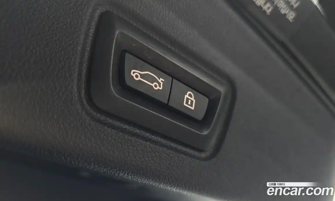 BMW i4 2023 0.2 Автомат в Москве № 539296, фото 19