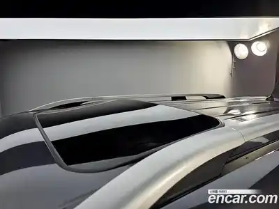 SsangYong TIBOLI 2017 1.6 Автомат в Москве № 539503, миниатюра 12