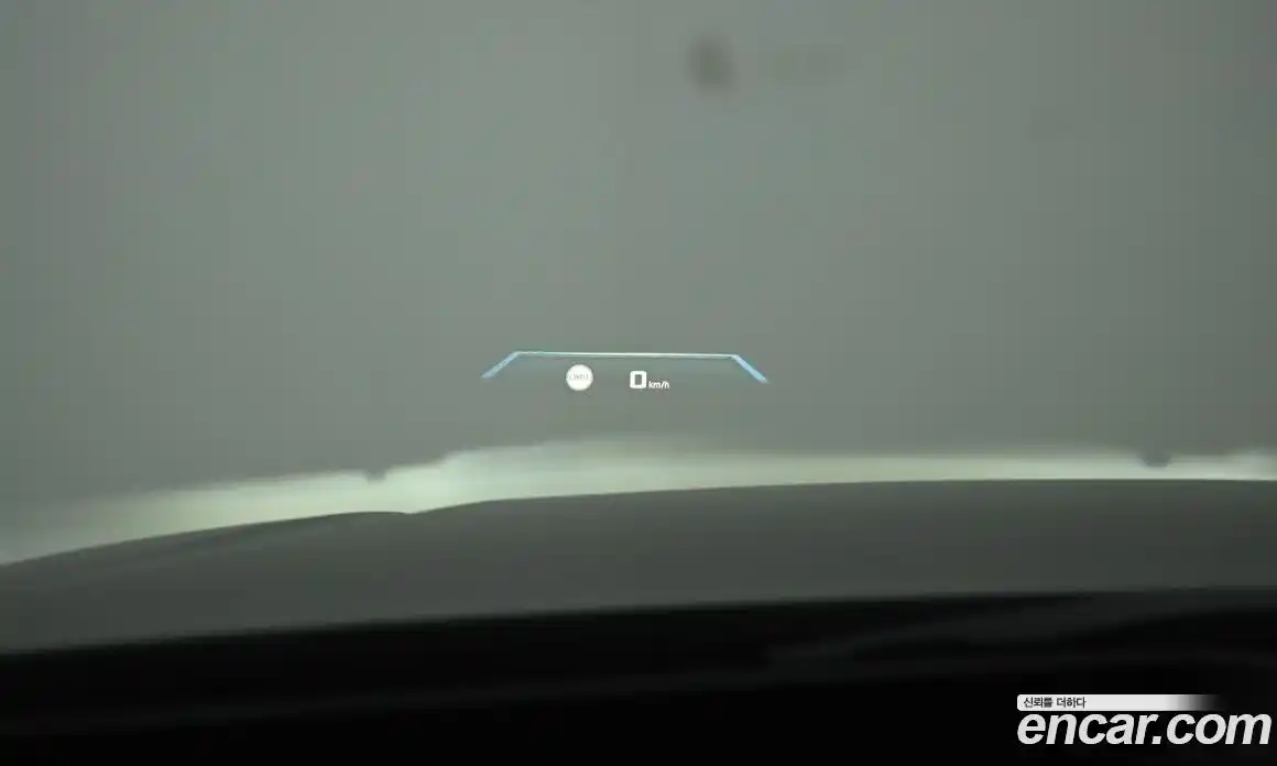 BMW i4 2024 0.2 Автомат в Москве № 539698, фото 18