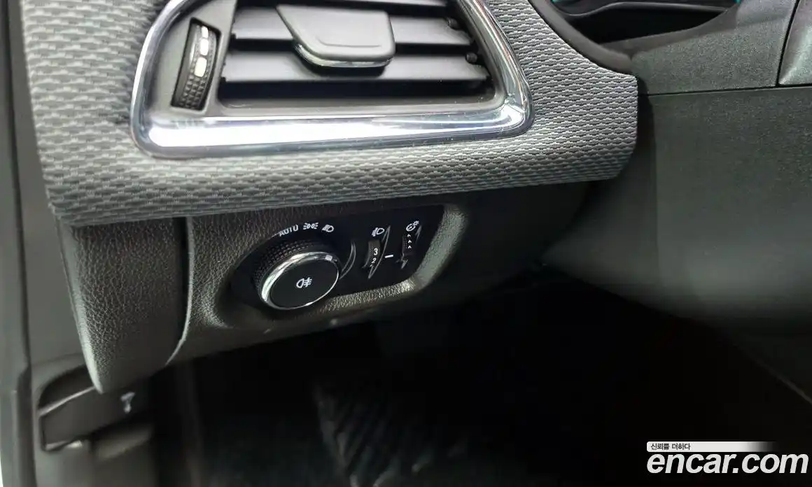 Chevrolet Cruze 2017 1.4 Автомат в Москве № 540124, фото 18