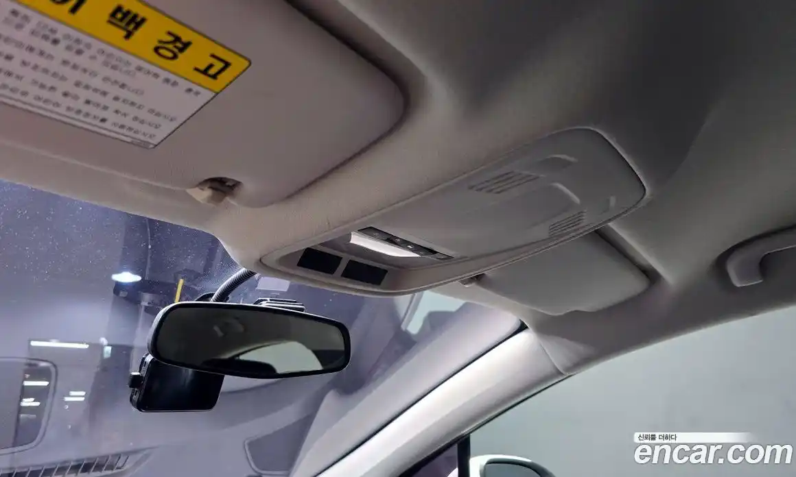 Chevrolet Cruze 2017 1.4 Автомат в Москве № 540124, фото 20