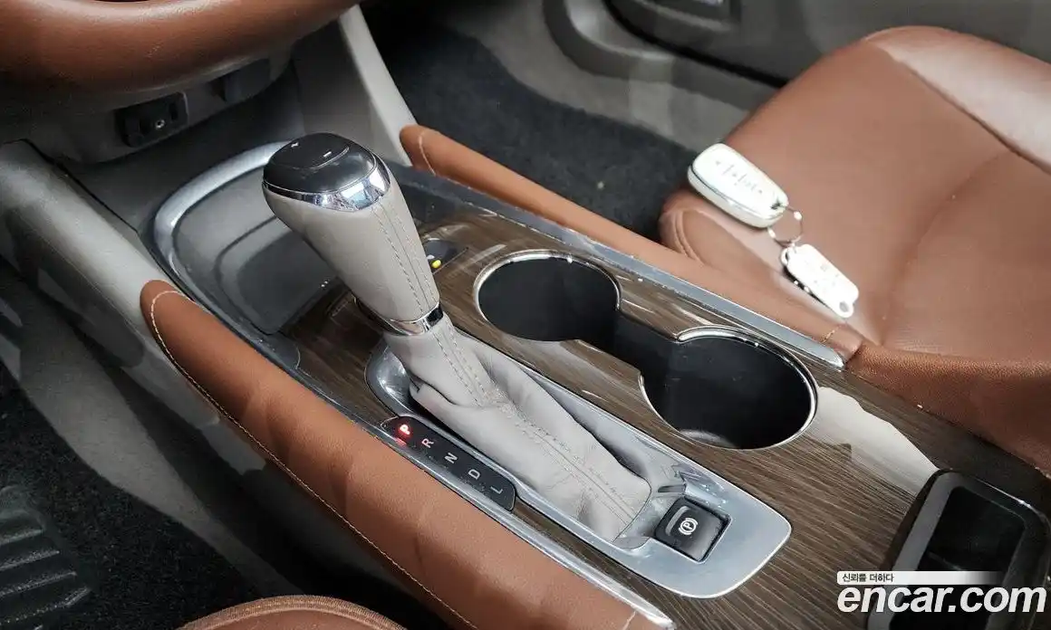 Chevrolet Malibu 2018 1.5 Автомат в Москве № 540301, фото 8