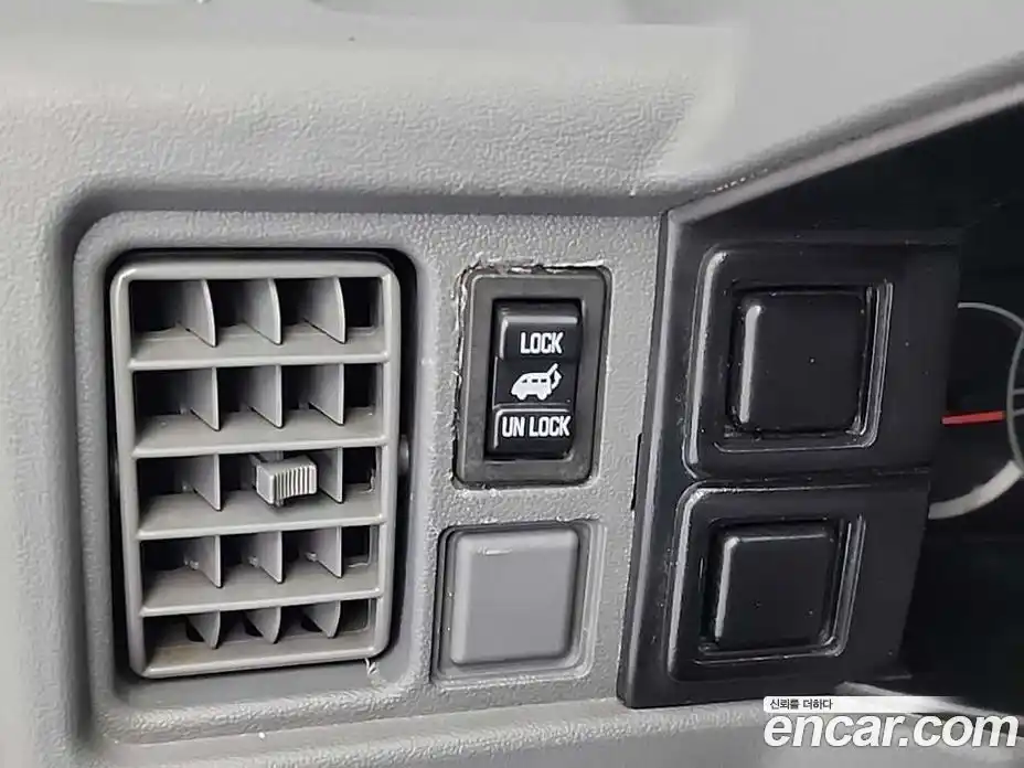 Chevrolet Damas 2020 0.8 Механическая в Москве № 540588, фото 14