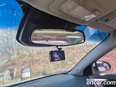 Chevrolet Cruze 2014 1.8 Автомат в Москве № 540700, миниатюра 8