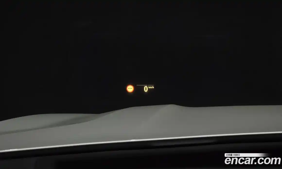 BMW X7 2021 3.0 Автомат в Москве № 540879, фото 17