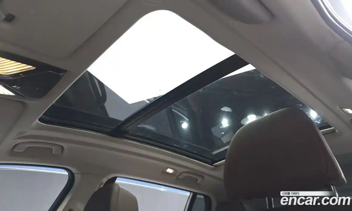 BMW X7 2021 3.0 Автомат в Москве № 540879, фото 18