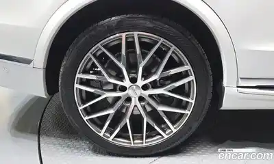 BMW X7 2021 3.0 Автомат в Москве № 540879, миниатюра 5