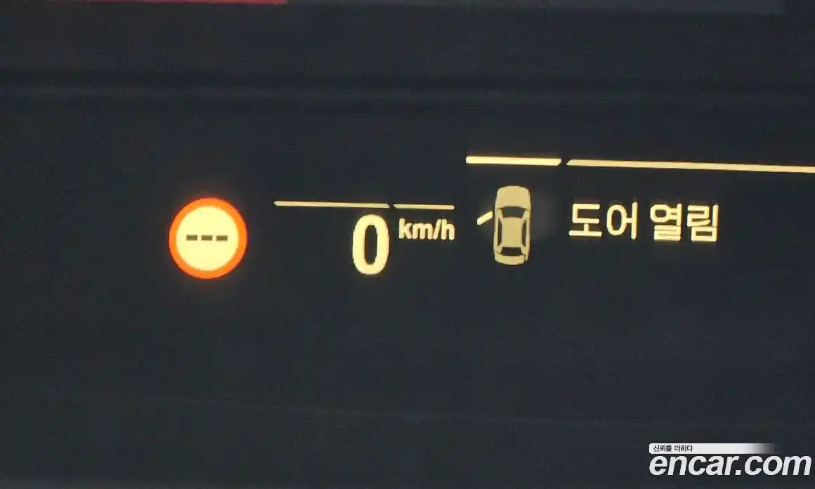 BMW 5-Series 2021 2.0 Автомат в Москве № 540997, фото 15