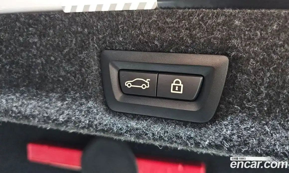 BMW 5-Series 2021 2.0 Автомат в Москве № 540997, фото 19