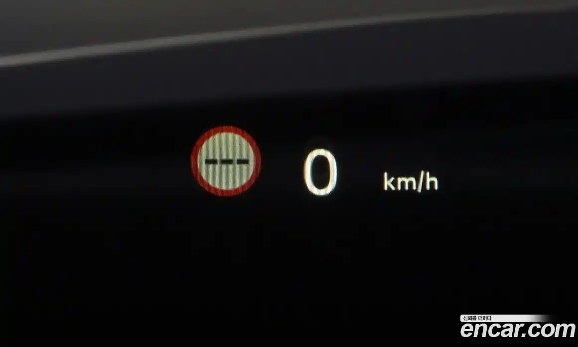 Mini Countryman 2024 2.0 Автомат в Москве № 541280, фото 16