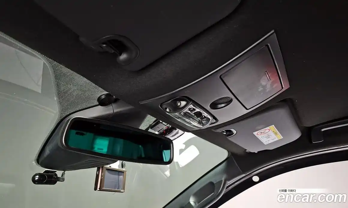 Ford Ranger 2022 2.0 Автомат в Москве № 541903, фото 16