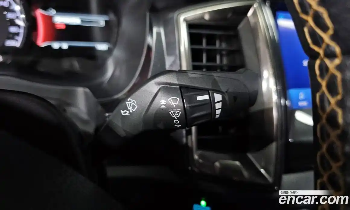 Ford Ranger 2022 2.0 Автомат в Москве № 541903, фото 18