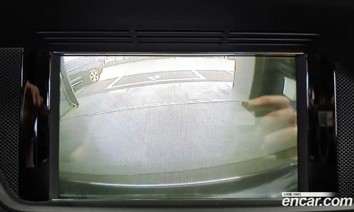 Mercedes-Benz E-Class 2011 3.5 Автомат в Москве № 542647, фото 15