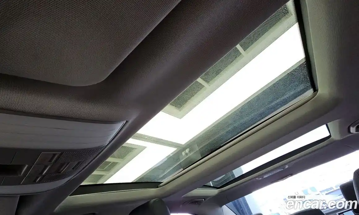 Mercedes-Benz E-Class 2011 3.5 Автомат в Москве № 542647, фото 18