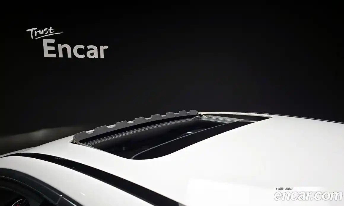 Mercedes-Benz C-Class 2018 2.0 Автомат в Москве № 542778, фото 19