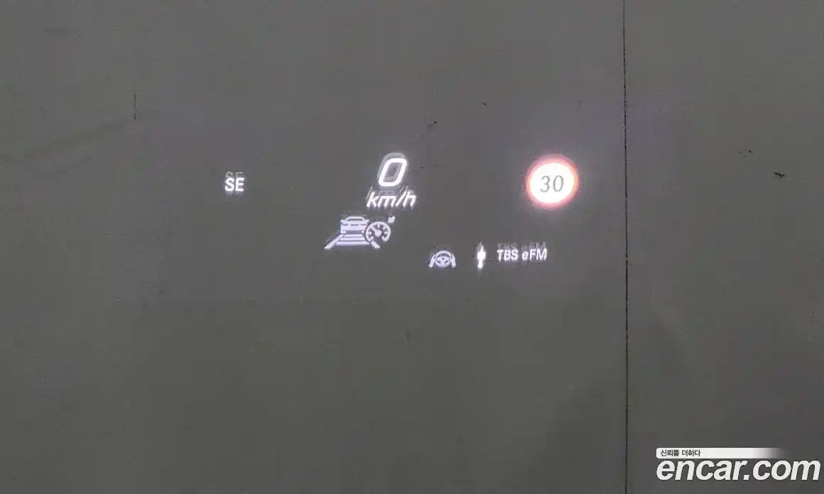 Mercedes-Benz GLE-Class 2023 3.0 Автомат в Москве № 543007, фото 17