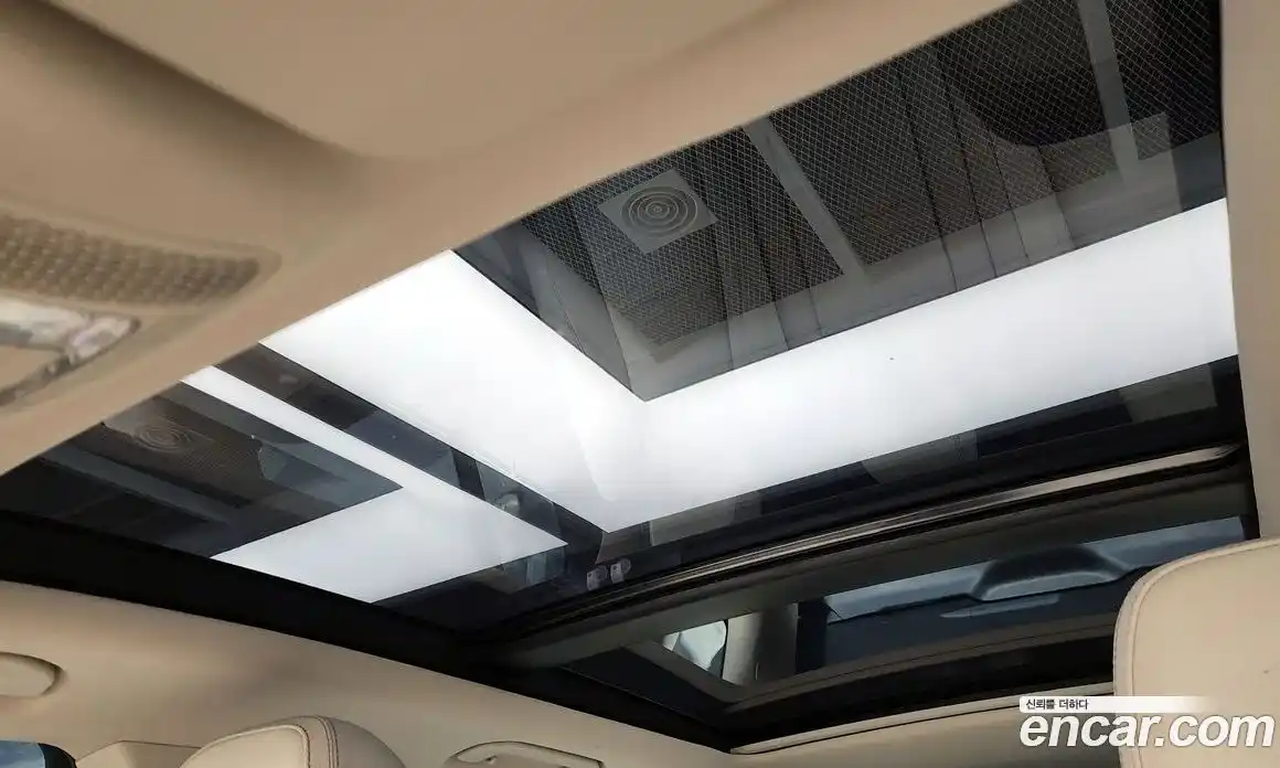 Mercedes-Benz GLE-Class 2023 3.0 Автомат в Москве № 543007, фото 18