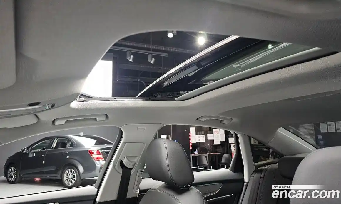 Audi A6 2020 2.0 Автомат в Москве № 544228, фото 19