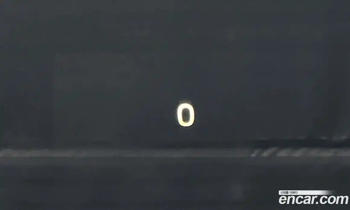 Volvo S90 2024 2.0 Автомат в Москве № 544975, фото 17