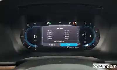 Volvo S90 2024 2.0 Автомат в Москве № 544975, миниатюра 8